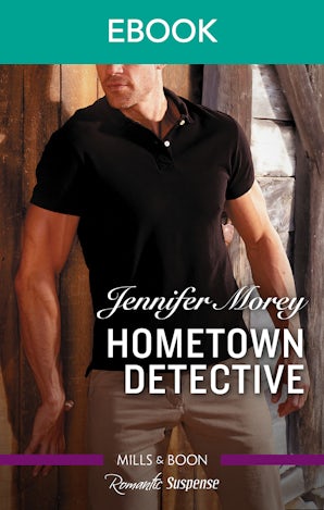 Hometown Detective