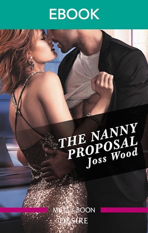 The Nanny Proposal