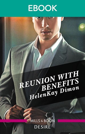Reunion With Benefits