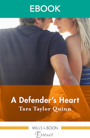 A Defender's Heart