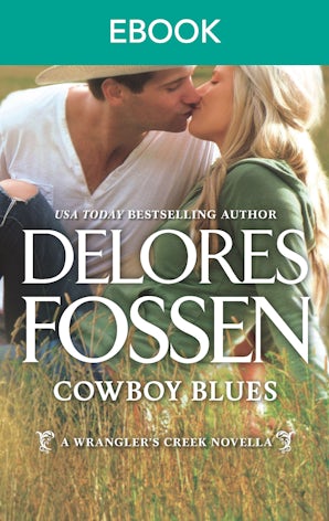 Cowboy Blues