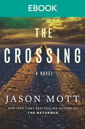 The Crossing