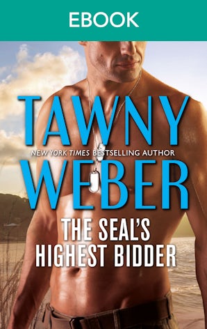 The Seal's Highest Bidder