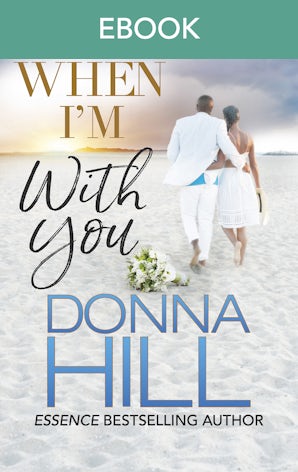 When I'm With You