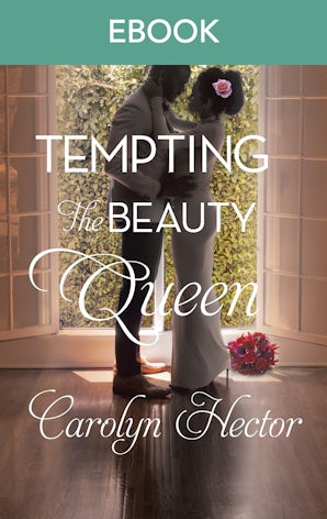 Tempting The Beauty Queen