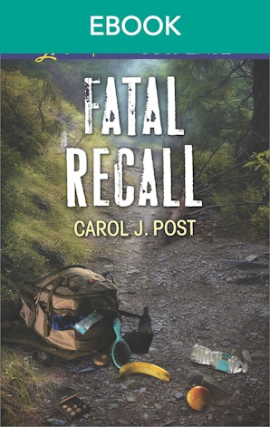 Fatal Recall
