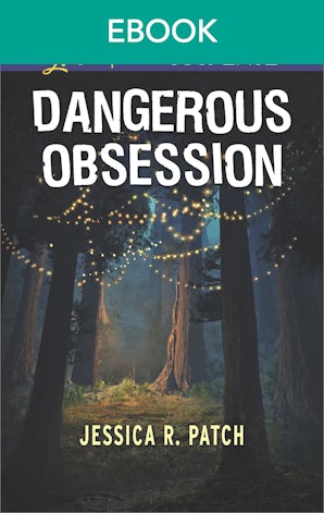 Dangerous Obsession