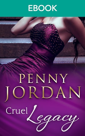 Cruel Legacy