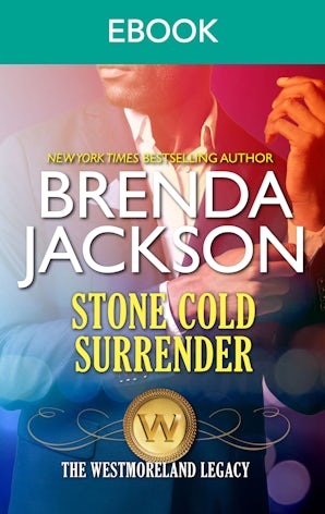 Stone Cold Surrender