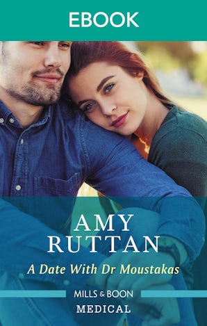 A Date With Dr Moustakas