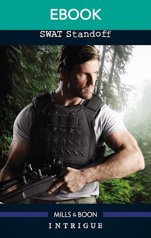 Swat Standoff