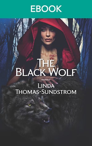 The Black Wolf