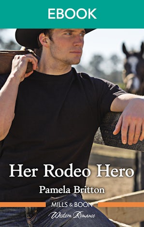Her Rodeo Hero