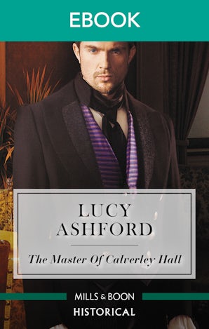 The Master Of Calverley Hall