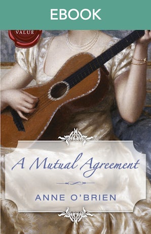 Quills - A Mutual Agreement