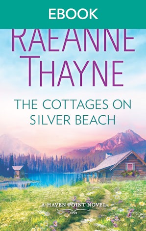 The Cottages On Silver Beach