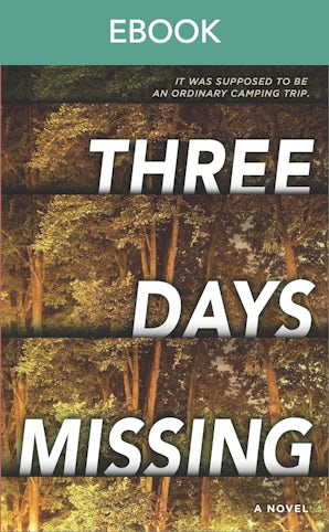Three Days Missing