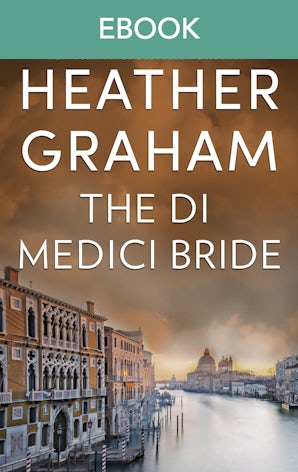The Di Medici Bride