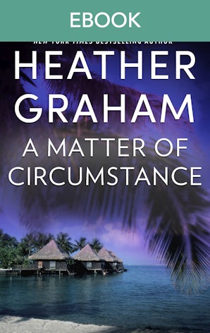 A Matter Of Circumstance