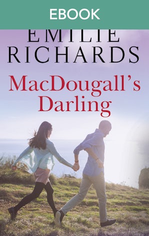 Macdougall's Darling