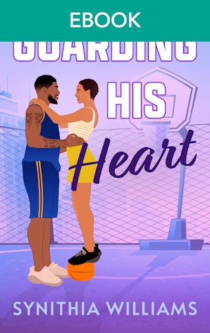 Guarding His Heart