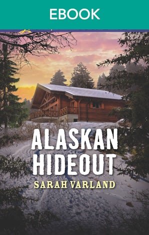 Alaskan Hideout