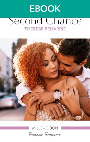 Surprise Baby, Second Chance