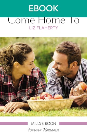 Nice To Come Home To