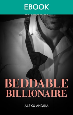 Beddable Billionaire