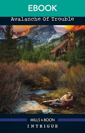Avalanche Of Trouble