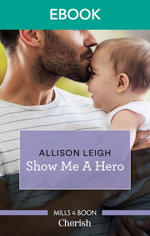 Show Me A Hero