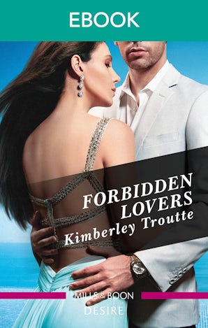 Forbidden Lovers