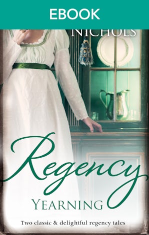 Regency Yearning