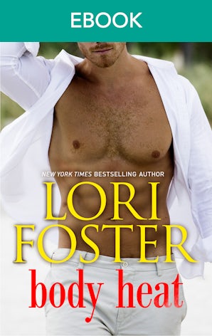 Body Heat