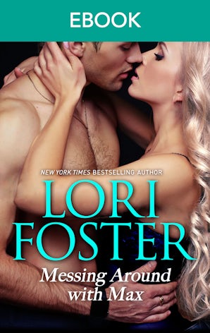 Messing Around With Max