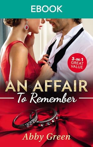 An Affair To Remember