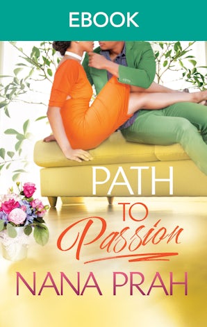 Path To Passion