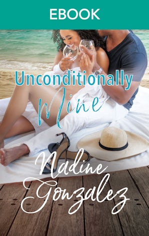 Unconditionally Mine