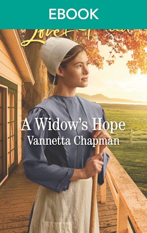 A Widow's Hope