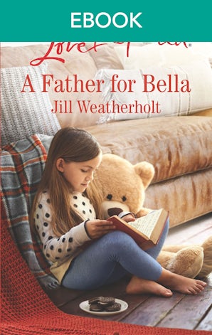 A Father For Bella