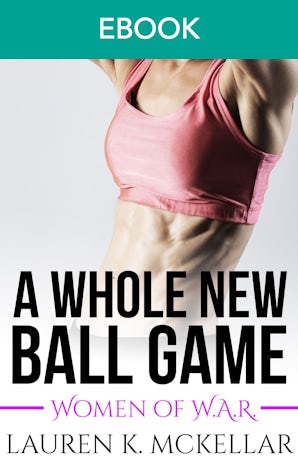 A Whole New Ball Game