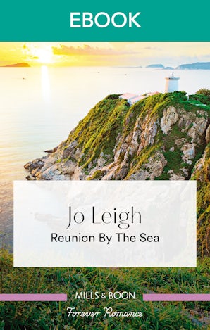 Reunion By The Sea