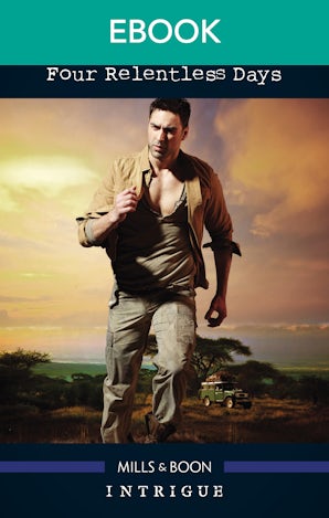 Four Relentless Days