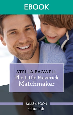 The Little Maverick Matchmaker