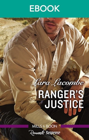 Ranger's Justice