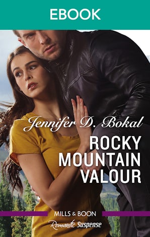 Rocky Mountain Valour