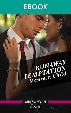 Runaway Temptation