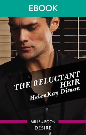 The Reluctant Heir