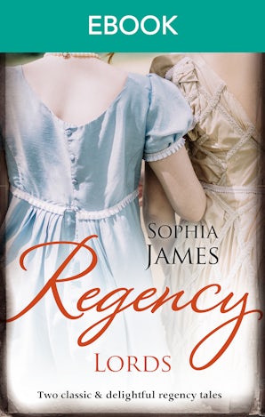 Regency Lords