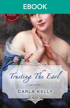 Quills - Trusting The Earl